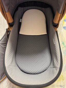 Anex etype caramel - 6