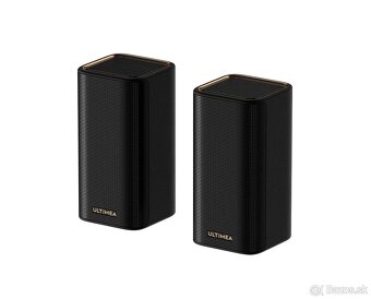 Ultimea Skywave X70 7.1.4. - 6