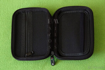 Puzdro na retro konzolu Miyoo Mini Plus - 6