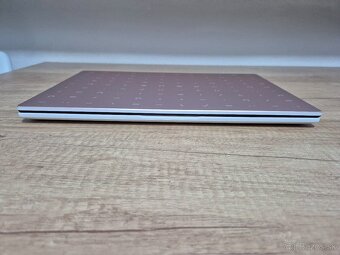 Asus E410MA/Celeron N4020/4GB RAM/FHD/128GB SSD/Nova bateria - 6