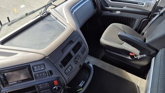 Prodám DAF XF 480 FT SSC EURO 6 - 6