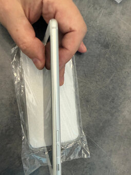 IPHONE 8PLUS 64GB-nová batéria - 6