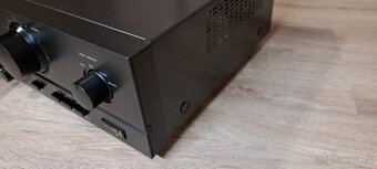 Technics SU 810 - 6