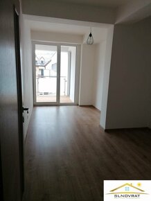Prenájom: Jedinečný 3 izbový byt v centre mesta Čadca(188-P) - 6