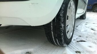 Renault Modus - 6