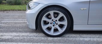 bmw 330i e90 190kw/258koni - 6