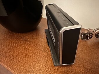 Bose SoundLink ll - 6
