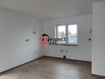 Veľkometrážny 4-izbový rodinný dom na kľúč - 6