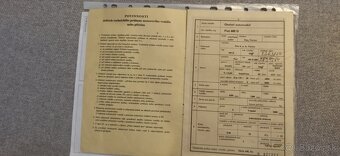 Fiat 600D - 6