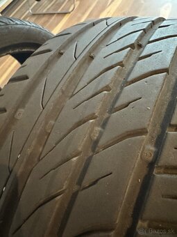 Matador hectora 3, 255/35/r18 a 225/40/r18 - 6