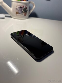 Iphone 12 mini 64 GB - 6