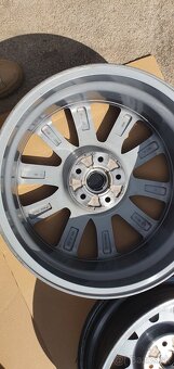 5x114,3 r18 mazda kia hyundai mitsubishi toyota honda - 6