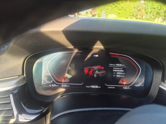 Bmw 520d - 6