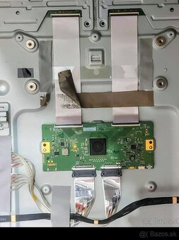 LG 55UH7707 Smart 4K. diely - 6