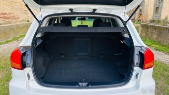 Mitsubishi ASX 1.8 DI-D 4x4 - 6