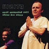 cd na predaj 2 - 6