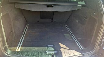 BMW X3 - 6