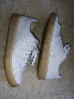 Tenisky unisex - 6