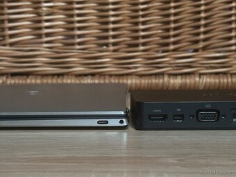Dell XPS 13 - 9310 | i7, 16GB, 1TB - 6
