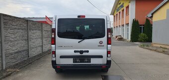 Fiat Talento 8 miest 2018 - 6