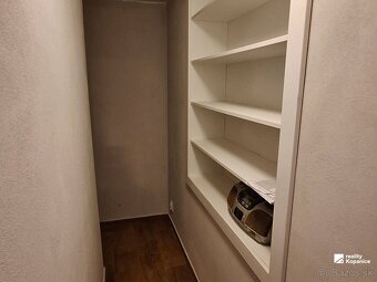 Novostavba v Starej Turej – komfortné bývanie v meste - 6