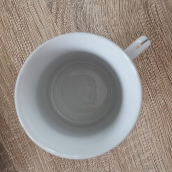 Detská jedalenska suprava - 6