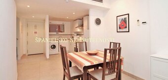 Španielsko-Orihuela - Costa, 3izbový apt. 189 990 Euro, - 6