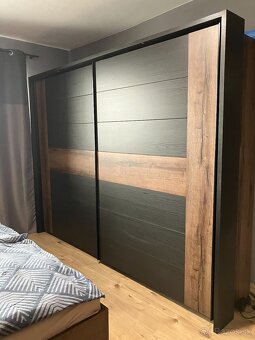 Prenájom: 2-izbový byt v centre Nitry - 6