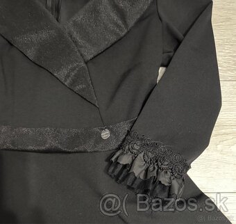 Šaty - 6