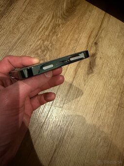 iPhone 13 PRO MAX 128gb - 6