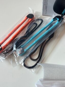 Nintendo Switch 2 Joycons - 6