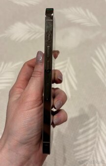 Apple Iphone 13 pro 256gb - 6