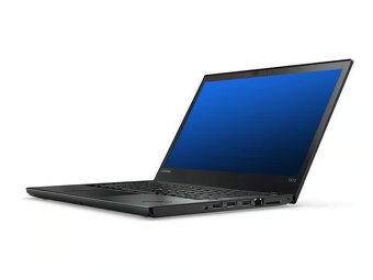 Lenovo L470,8GB ram, i5, SSD disk, Win11 PRO - 6
