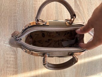 Anekke kabelka do ruky - 6