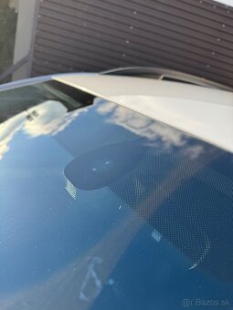 Skoda Octavia 2.0 TDI DSG - 6