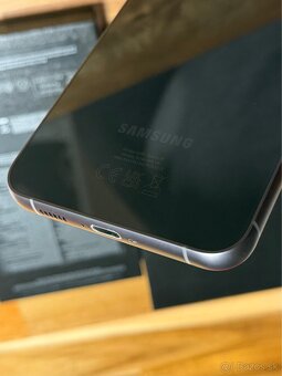 Samsung Galaxy S23 FE - 6