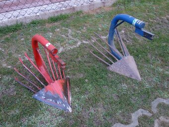 príslušenstvo - vari, agzat - 6