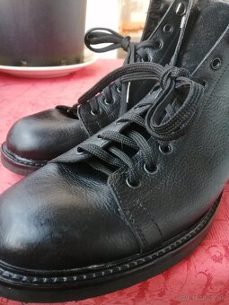 LIU JO pánske č.45 - 6