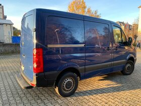 Crafter 2.0tdi facelift - 6