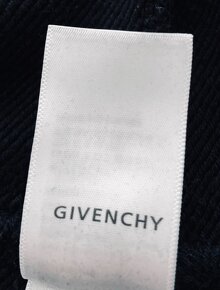 Kraťasy Givenchy - 6
