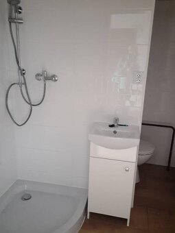 Exkluzívne na predaj 1,5 izbový byt Medzilaborce - 6