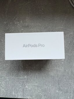 Airpods pro 2 - 6