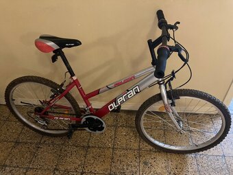 Bicykel - 6