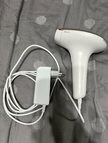 Philips Lumea advanced sc1998/00 IPL - 6