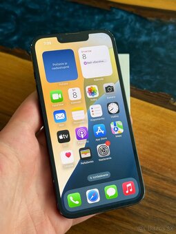 iPhone 14 128gb 91% bateria - 6