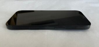iPhone 16 pro - 6