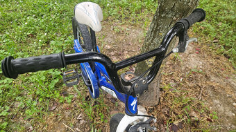 SPECIALIZED HOTROCK 16" - 6