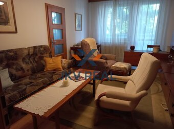 Na predaj 3-izbový byt v Ružinove na Ondrejovovej ulici. - 6