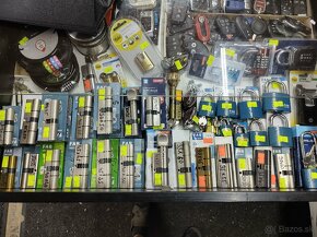 Výroba autokľúčov, motokľúčov, kľúčov, programovanie - 6