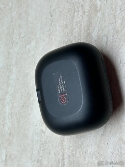 Beats Powerbeats Pro 2 - 6
